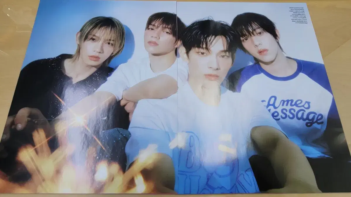 thumbnail-4
